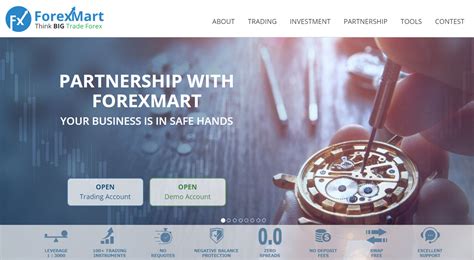 forexmart ボーナス|ForexMartのボーナス最新情報！スキャムなので別業者を使おう.